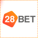 28Bet – Hướng dẫn nhận lì xì 300K miễn phí