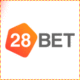 28Bet – Hướng dẫn nhận lì xì 300K miễn phí